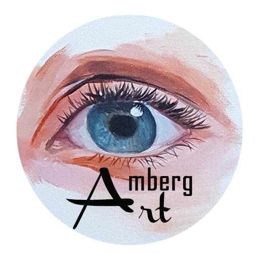 amberg-art.de by Jana Amberg